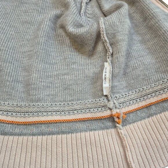 Club Monaco Cashmere blend Sweater - Picture 10 of 10